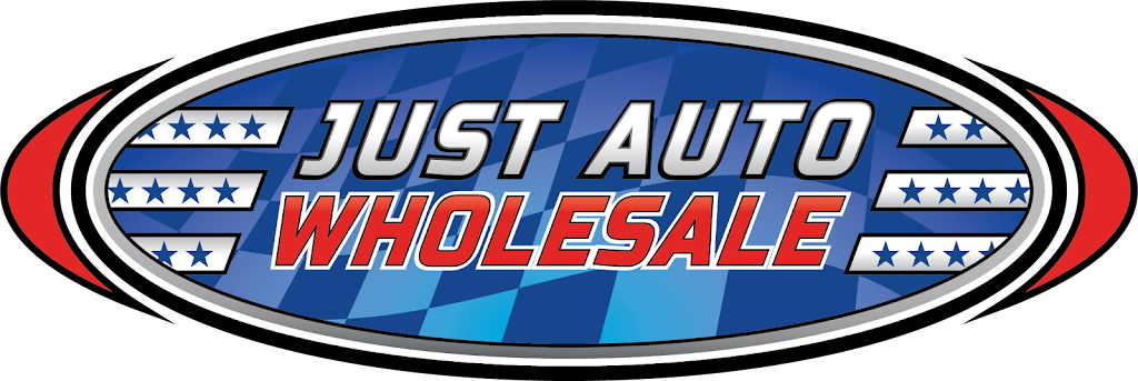 Just Auto Wholesale | 15664 Amar Rd, La Puente, CA 91744, USA | Phone: (626) 820-9089