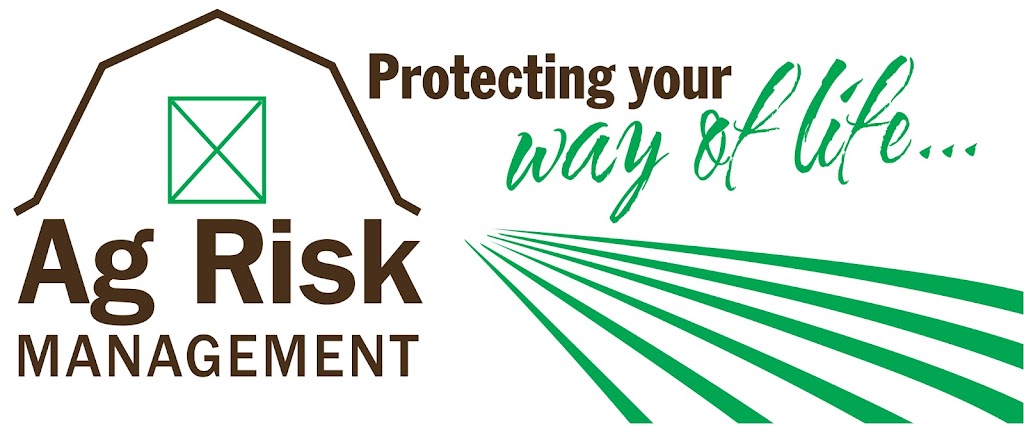 Ag Risk Management & Insurance, LLC. | 3310 West, US-62, Chickasha, OK 73018, USA | Phone: (405) 320-4170