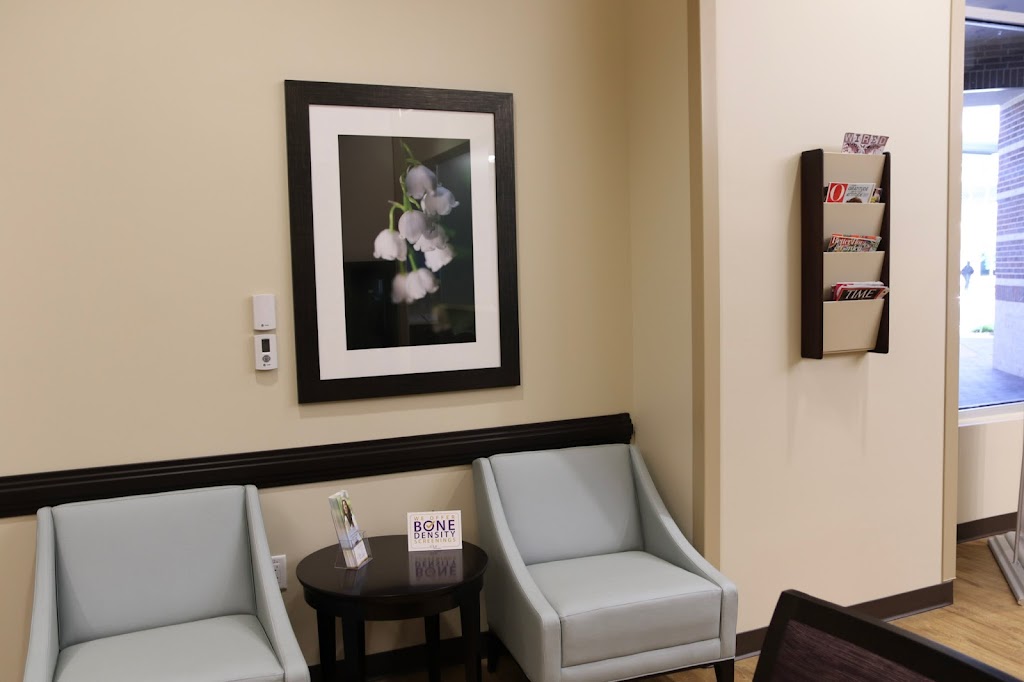 Solis Mammography Frisco at Frisco Square | 5757 Main St Ste 102, Frisco, TX 75034, USA | Phone: (972) 941-4800