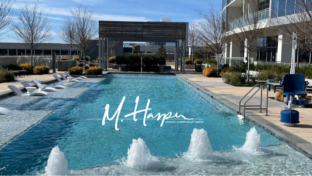 Michael Harper Realty Group | 4280 Main St Ste. 100, Frisco, TX 75034, USA | Phone: (214) 783-2298