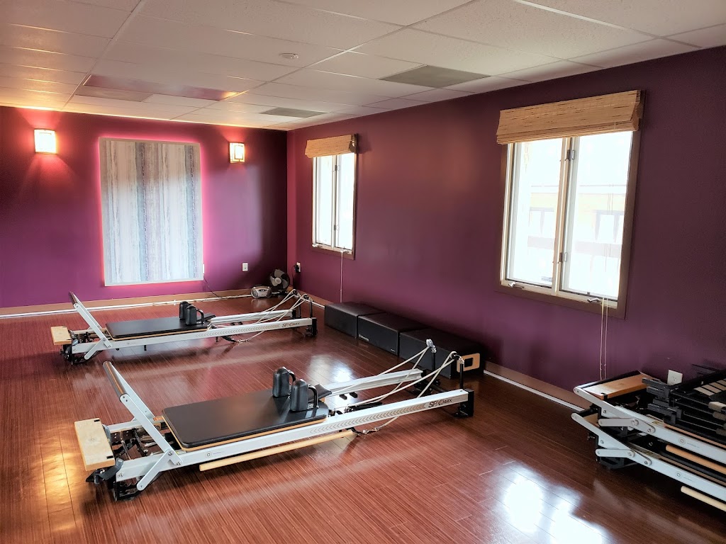 Burke Wellness Center | 5276 Lyngate Ct, Burke, VA 22015, USA | Phone: (703) 323-1563