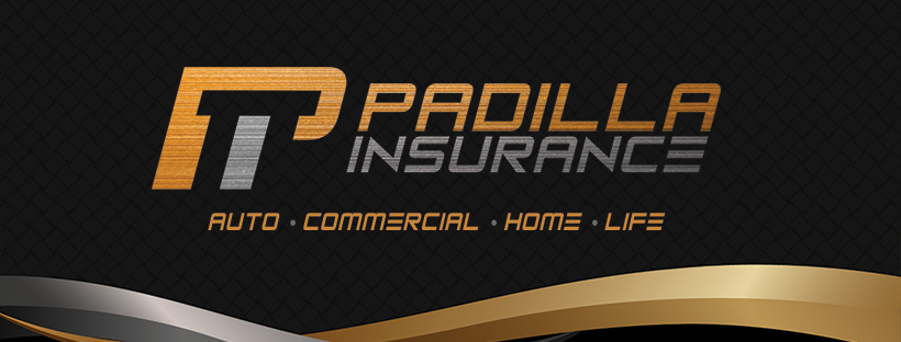 Padilla Insurance Agency & Notary | 3747 Walnut Hill Ln Suite, Dallas, TX 75229, USA | Phone: (972) 685-6600