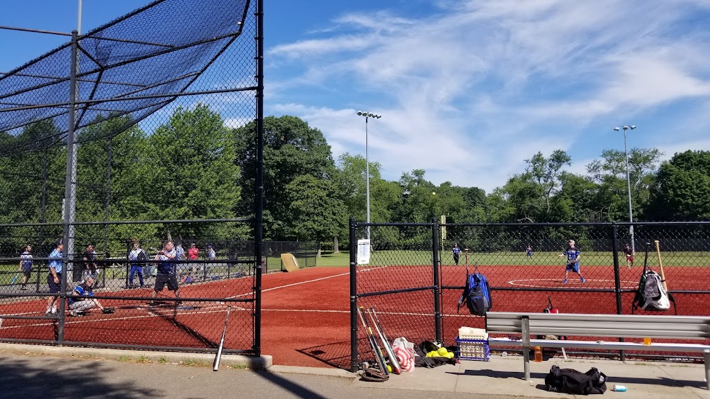 Cantiague Park | 480 W John St, Hicksville, NY 11801, USA | Phone: (516) 571-7058