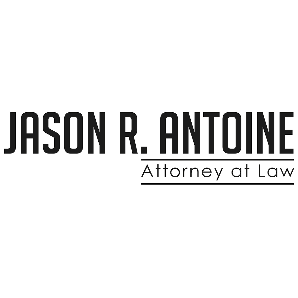 Jason R. Antoine, Attorney at Law | 1702 Kirkwood Hwy #2c, Wilmington, DE 19805, USA | Phone: (302) 482-4802