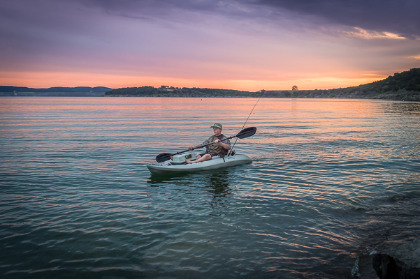 Holiday Lodge on Canyon Lake | 537 Skyline Dr #4894, Canyon Lake, TX 78133, USA | Phone: (830) 964-3693