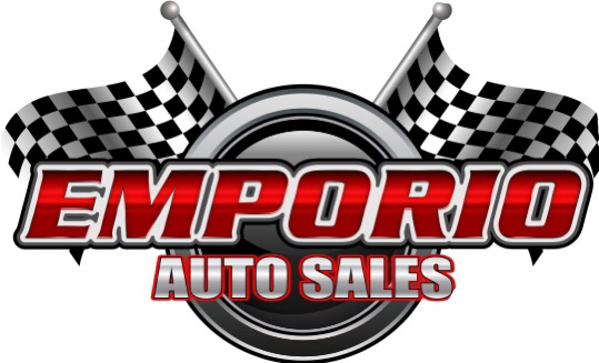 Emporio Auto Sales LLC | 2685 N Nellis Blvd, Las Vegas, NV 89115 | Phone: (702) 690-7132