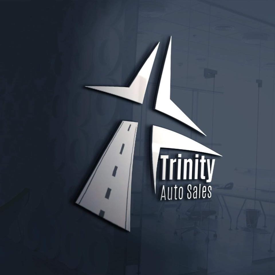 Trinity Auto Sales | 1450 Magnolia Ave Suite B, Corona, CA 92879, USA | Phone: (951) 833-1334