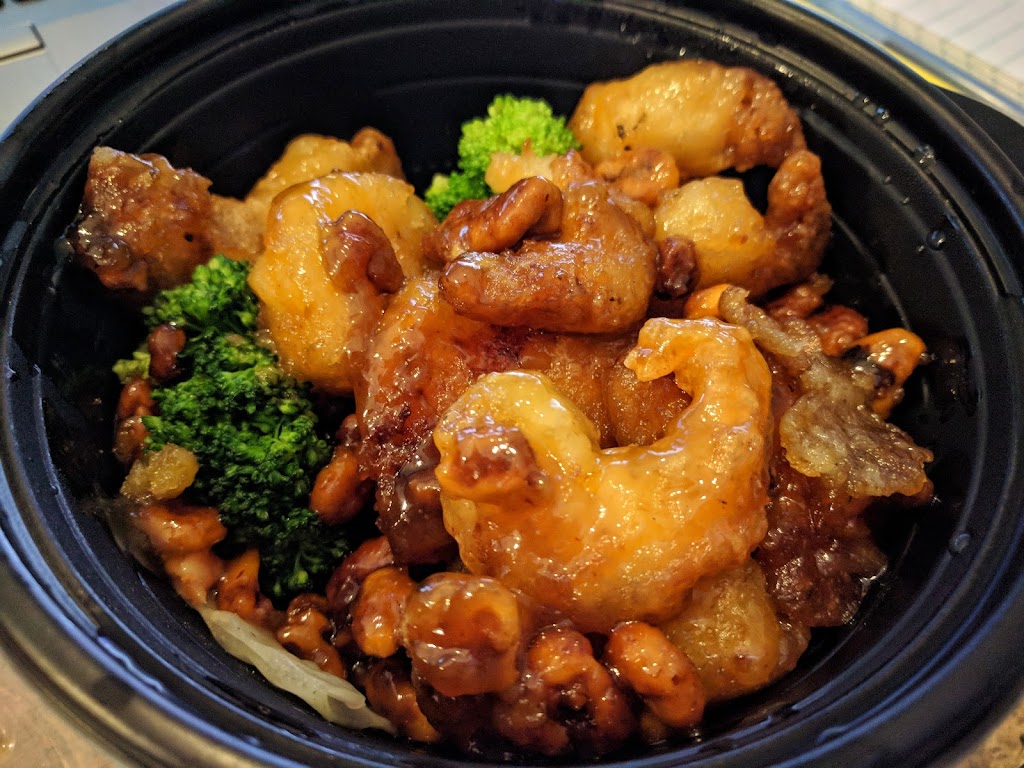 Panda Express | 300 Monticello Ave, Norfolk, VA 23510, USA | Phone: (757) 314-1586