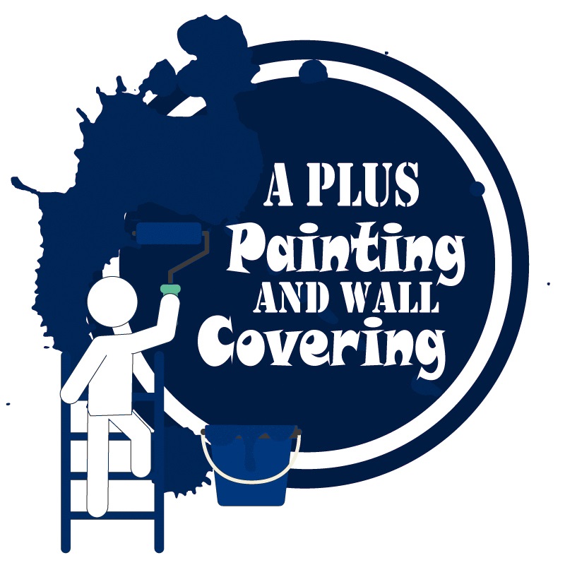 A Plus Painting & Wall Covering | 700 Atkins Ave, Neptune City, NJ 07753, USA | Phone: (732) 776-8222