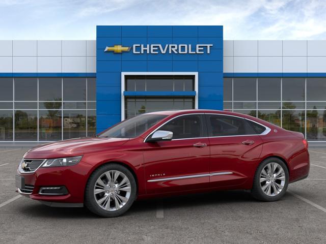 Meier Chevrolet Buick GMC | 1200 N Market St, Sparta, IL 62286, USA | Phone: (618) 443-2111