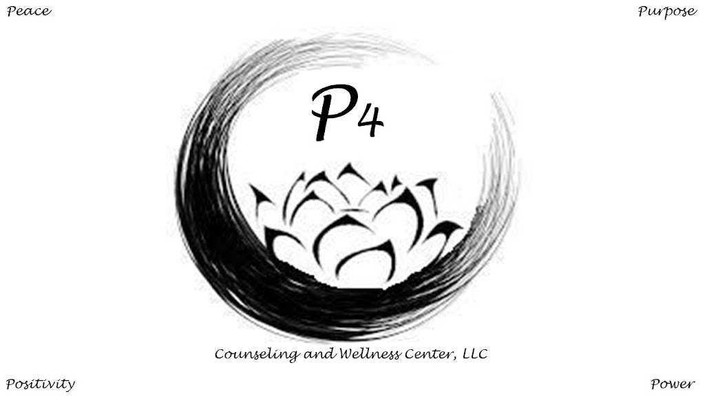 P4 Counseling & Wellness Center, LLC | 401 E Prospect Ave Suite #208, Mt Prospect, IL 60056, USA | Phone: (847) 922-5278