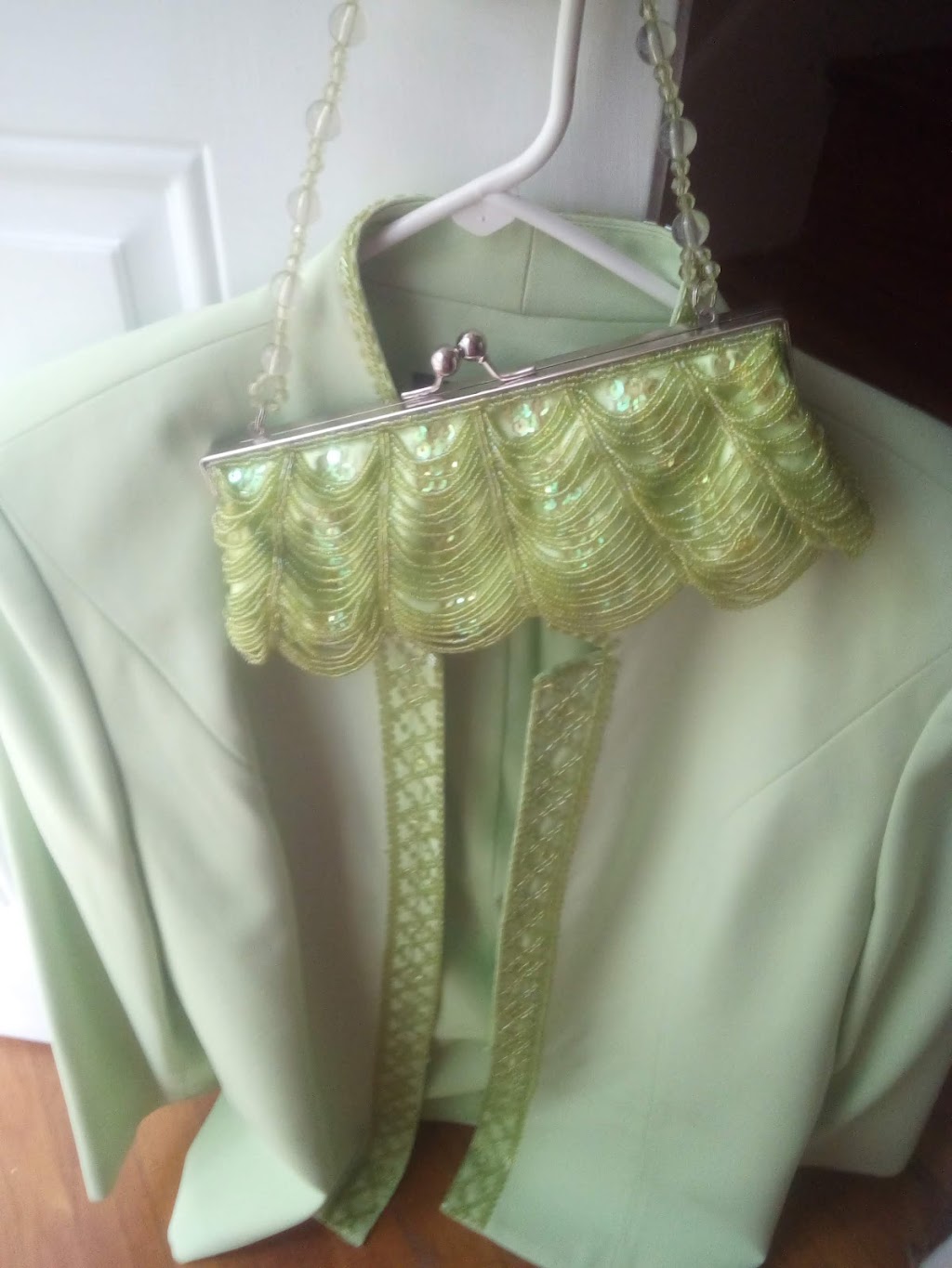 Goodwill Store and Donation Center | 284 Commonwealth Blvd W, Martinsville, VA 24112, USA | Phone: (276) 638-5100