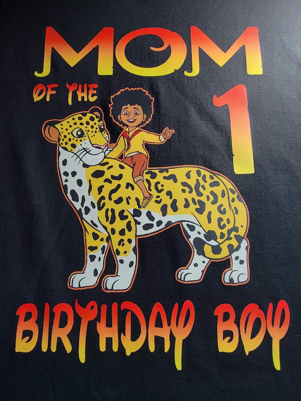 Nvisible Product | 2012 81st Ave, Merrillville, IN 46410, USA | Phone: (219) 232-8121