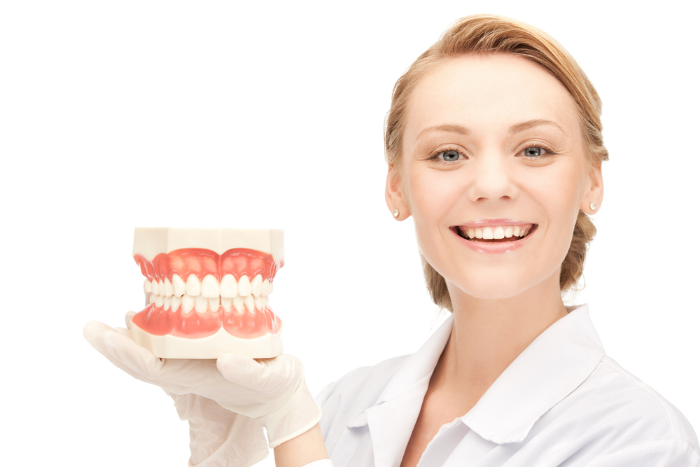 Dental Service | 1150 Via Verde, San Dimas, CA 91773 | Phone: (909) 479-6926