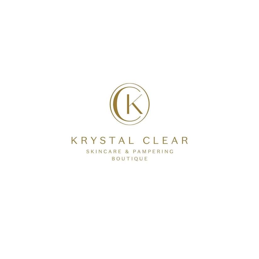 Krystal Clear Skincare and Pampering Boutique, LLC | 9710 W Happy Valley Rd suite 100 room 18, Peoria, AZ 85383, USA | Phone: (623) 271-2403
