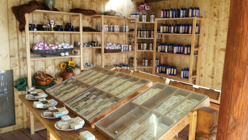 Badger Creek Soap | 12601 E, US-60 Shop 325, Gold Canyon, AZ 85118, USA | Phone: (520) 668-4035