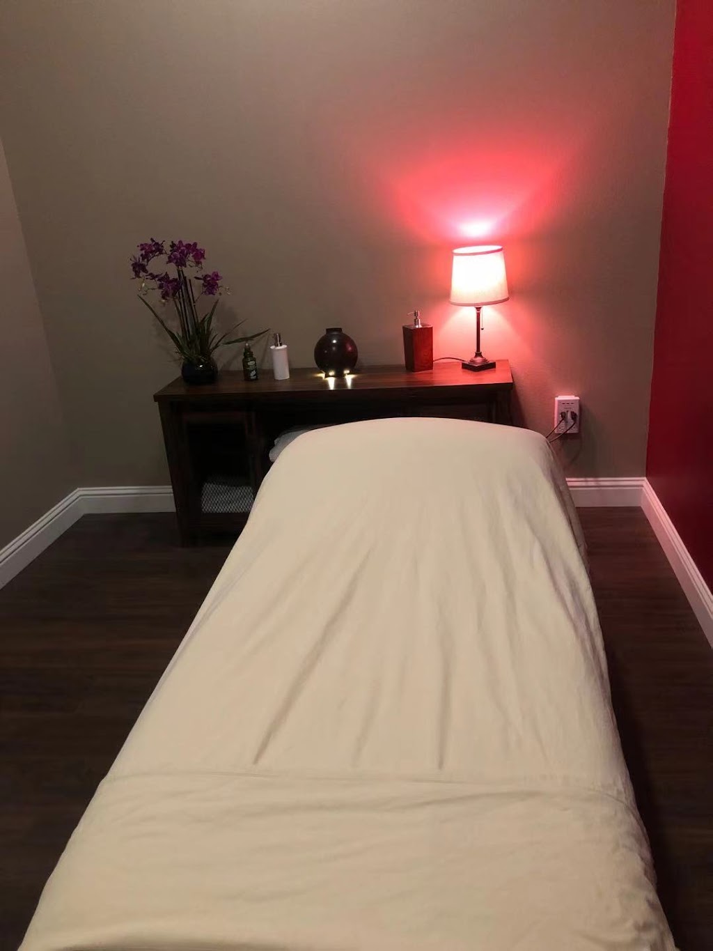 Studio 1 Massage | 1324 N Vasco Rd, Livermore, CA 94551, USA | Phone: (925) 409-2917