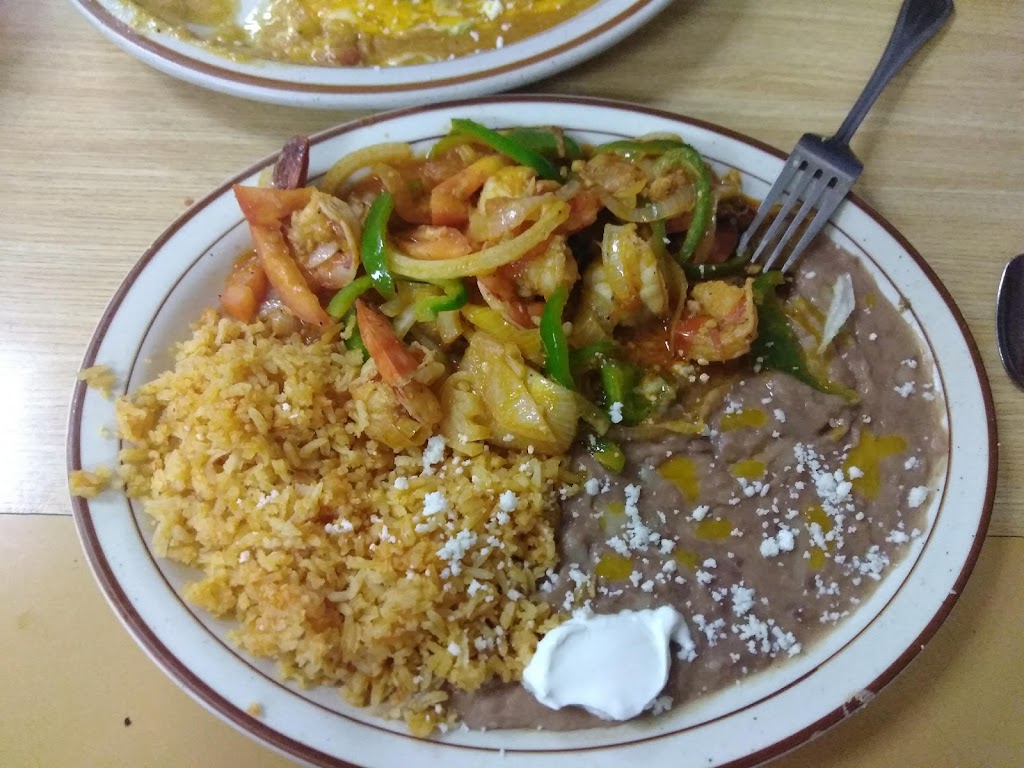 Hacienda La Joya | 25542 Jeronimo Rd # 6, Mission Viejo, CA 92691, USA | Phone: (949) 586-4765