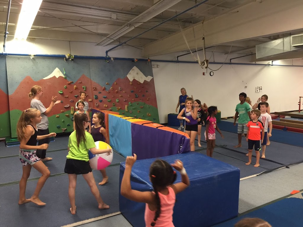 World Class Gymnastics Academy | 630 Columbia St Ext # 1, Latham, NY 12110, USA | Phone: (518) 785-3481