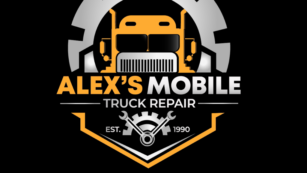 Alexs Mobile Truck Repair Inc | 4490 Bowman Industrial Ct, Conley, GA 30288, USA | Phone: (404) 608-0222