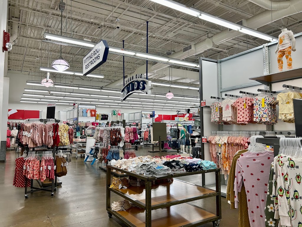 Old Navy | 2325 S Stemmons Fwy Ste 2362, Lewisville, TX 75067, USA | Phone: (972) 315-9135