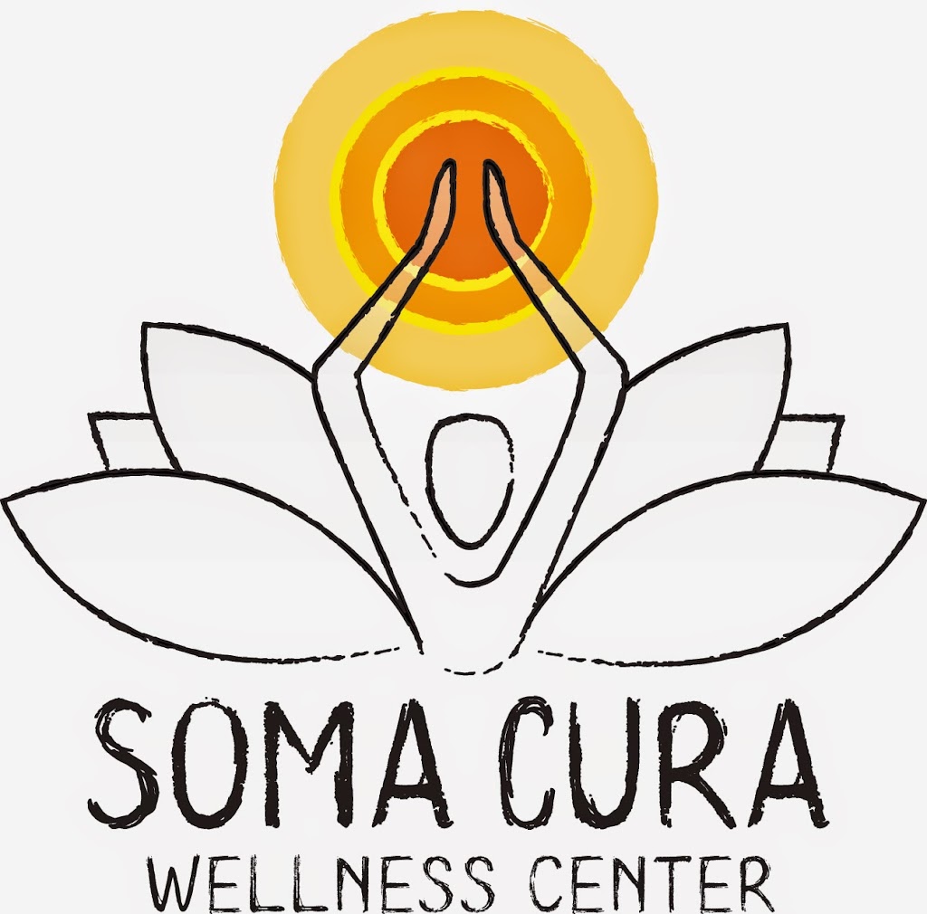 Soma Cura Wellness Center | 2154 Grand Island Blvd, Grand Island, NY 14072, USA | Phone: (716) 773-1369