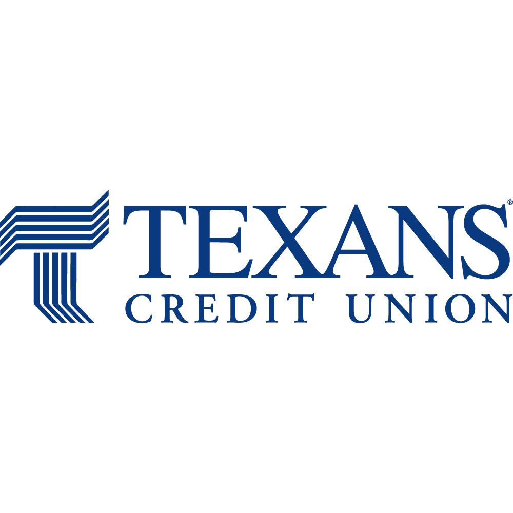 Texans Credit Union | 5925 Forest Ln Ste 100, Dallas, TX 75230, USA | Phone: (972) 348-3900