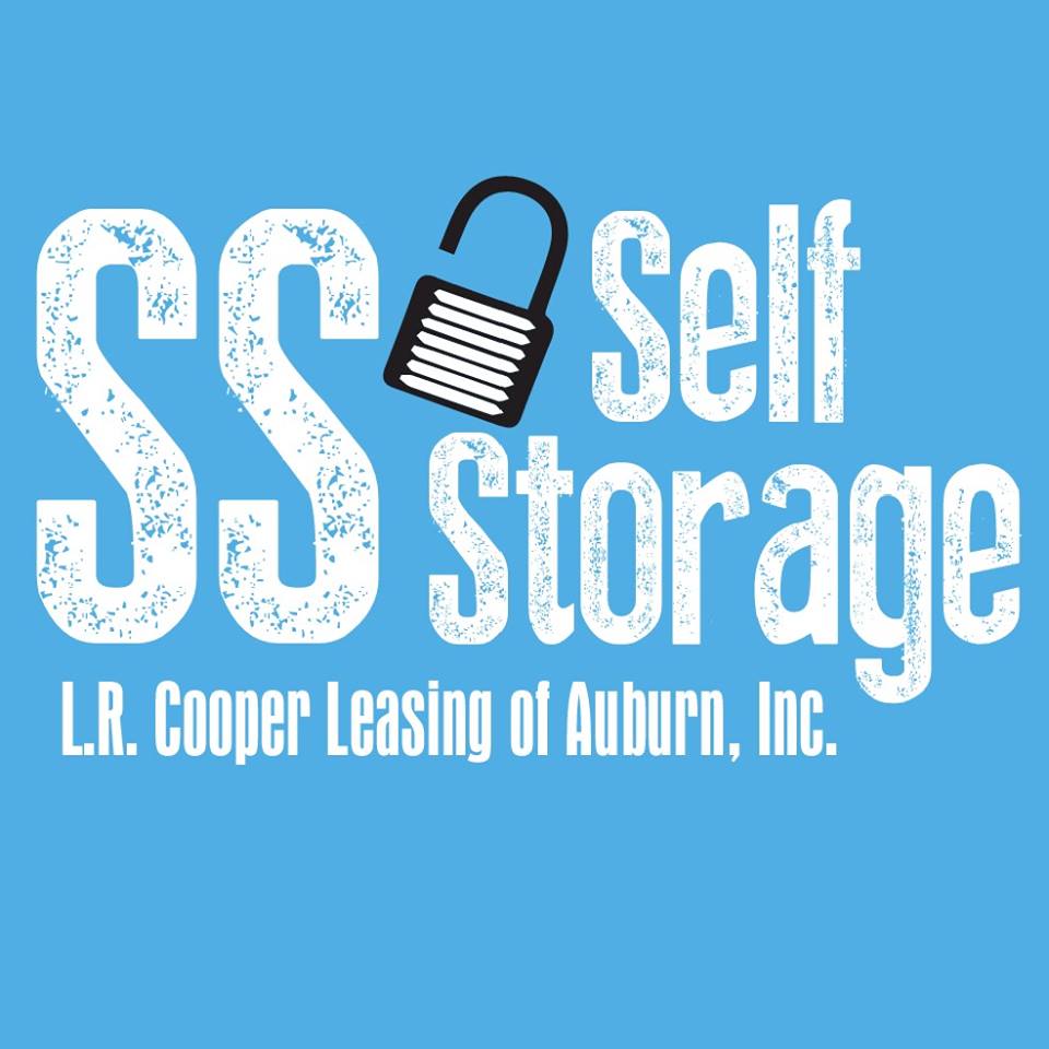 SS Self Storage | W 544 North St, Auburn, IN 46706, USA | Phone: (260) 925-6249