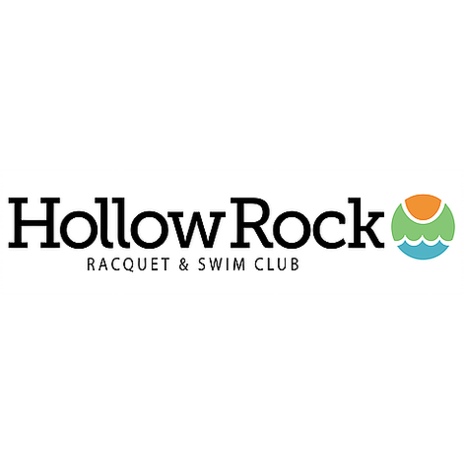 Hollow Rock Racquet & Swim Club | 5100 Erwin Rd, Durham, NC 27707, USA | Phone: (919) 489-1550
