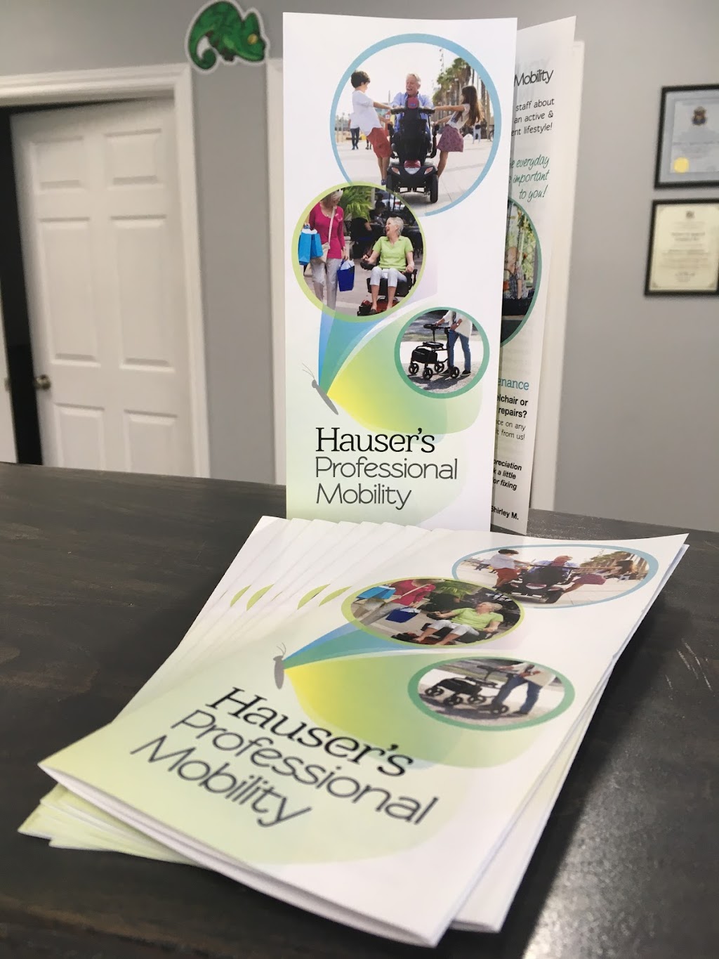 Brandworx 360 | 502 Cedar St unit 3, Dunnville, ON N1A 2J5, Canada | Phone: (905) 701-7900