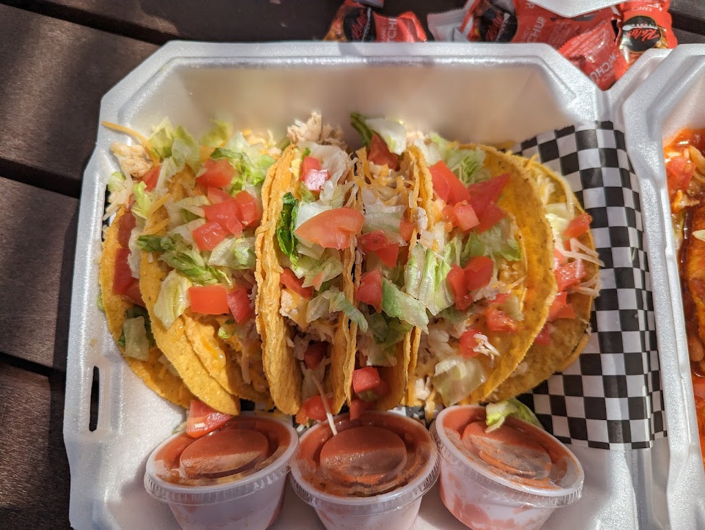 Timoteos Food Shack | 1746 NM-314, Albuquerque, NM 87105, USA | Phone: (505) 933-2010