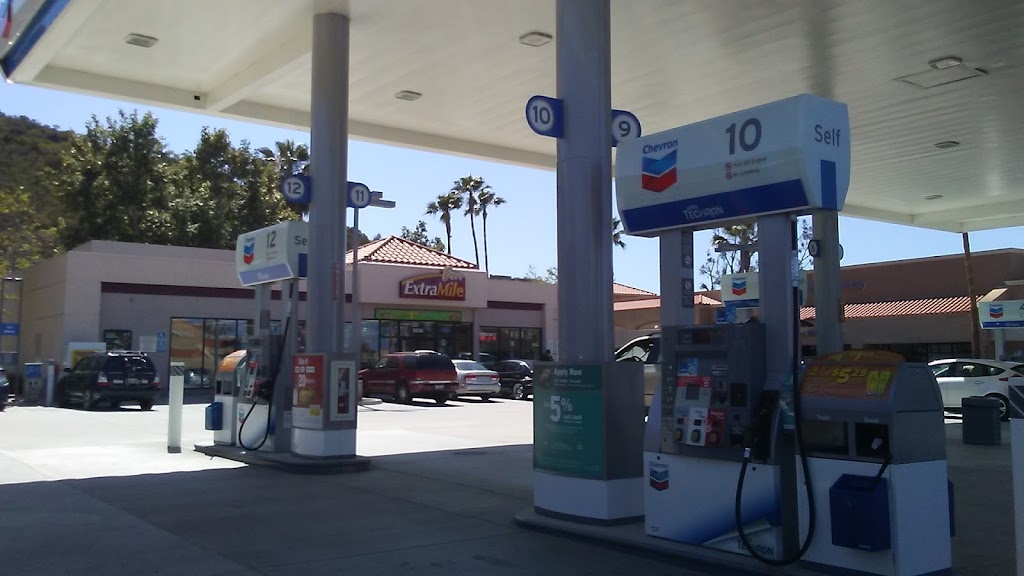 Chevron | 9936 Mercy Rd, San Diego, CA 92129, USA | Phone: (858) 271-8759