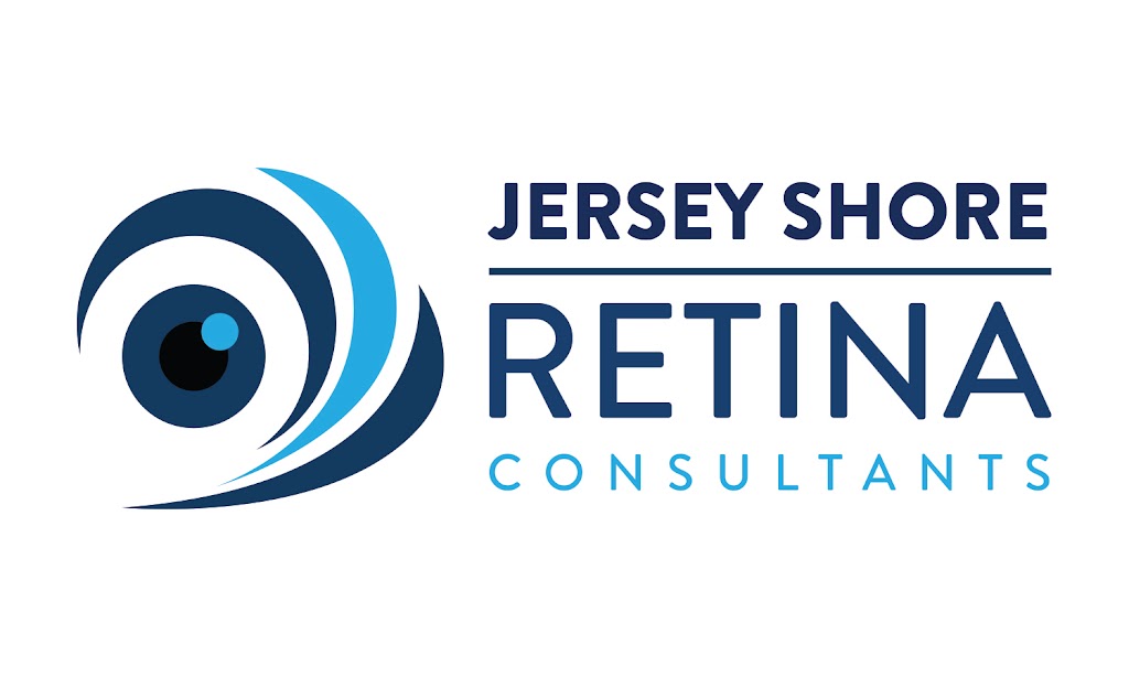 Jersey Shore Retina Consultants LLC | 195 US-9 STE 101, Manalapan Township, NJ 07726, USA | Phone: (732) 431-2020