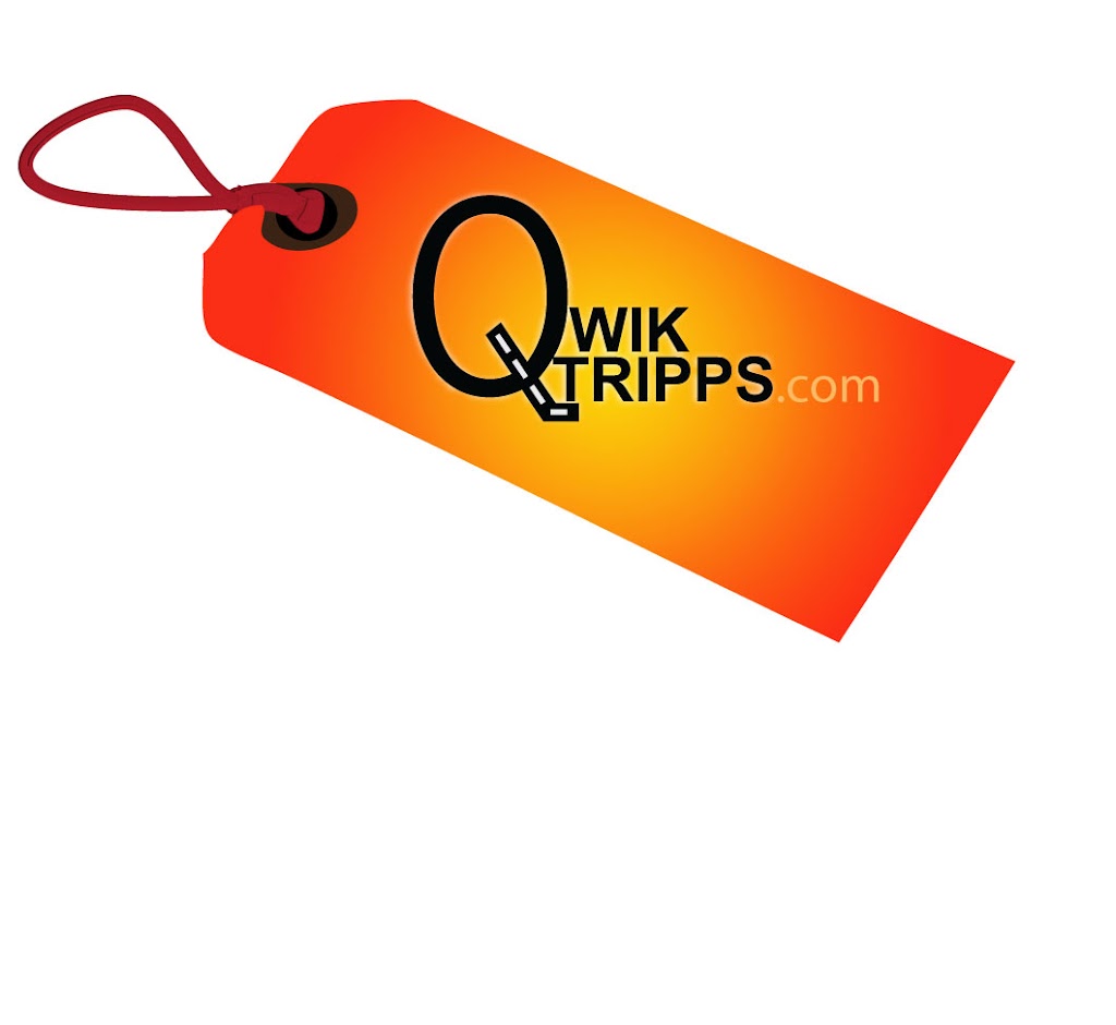 QwikTripps LLC | 7213 Harney Ave, Jennings, MO 63136, USA | Phone: (314) 485-9213