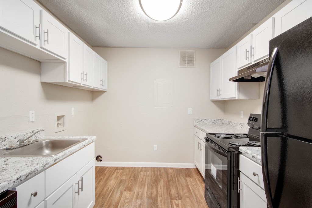 33Ninety Apartments | 3390 Fairburn Rd SW, Atlanta, GA 30331, USA | Phone: (470) 819-4101