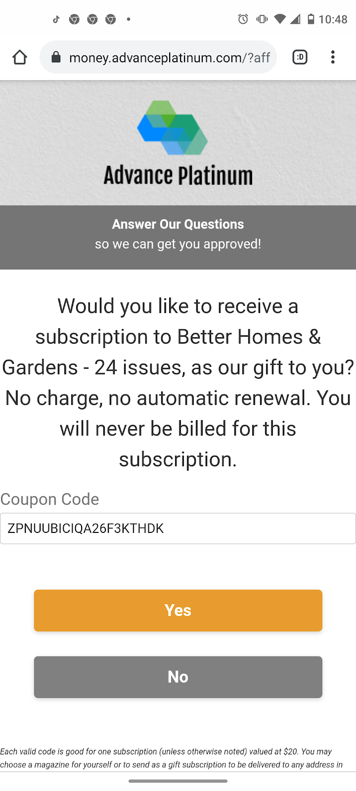 InterBank | 7300 S Pennsylvania Ave, Oklahoma City, OK 73159, USA | Phone: (405) 782-4350