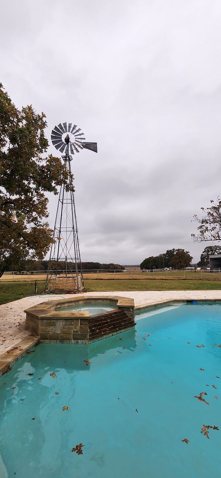 WhiteFlameRealty | 342 E Preston Glen Ln, Gunter, TX 75058, USA | Phone: (214) 732-1224