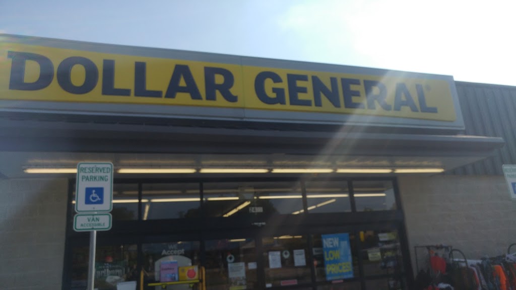 Dollar General | 2417 19th St N, Bessemer, AL 35020, USA | Phone: (205) 774-9610