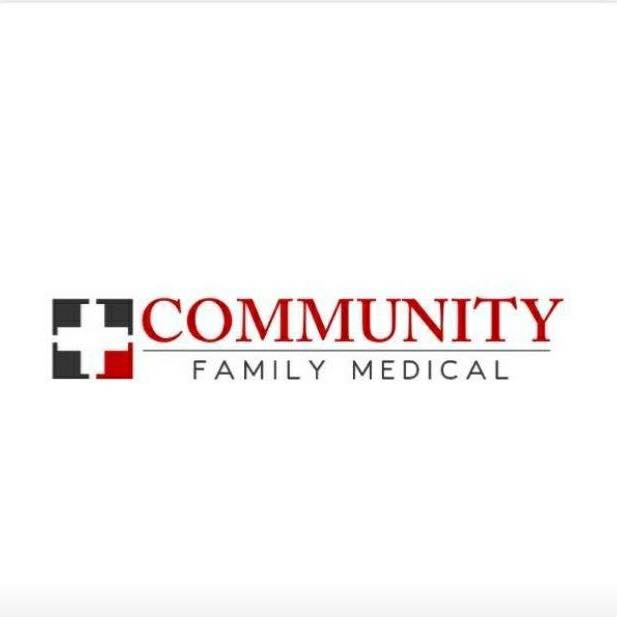 Community Family Medical | 1139 AR-77, Marion, AR 72364, USA | Phone: (870) 559-2480