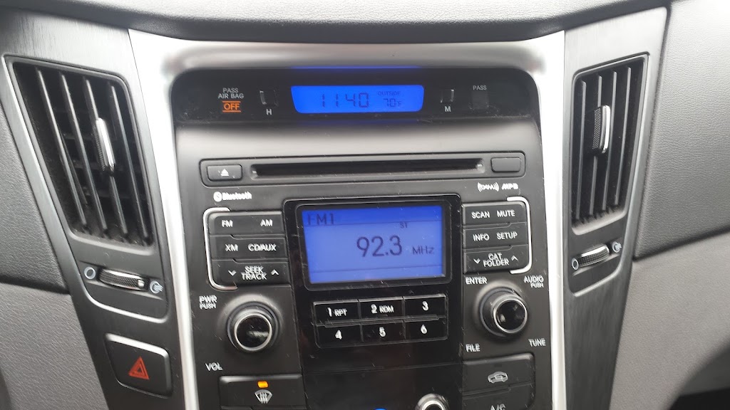 Valumax | 4691 OH-43, Kent, OH 44240, USA | Phone: (330) 552-3124