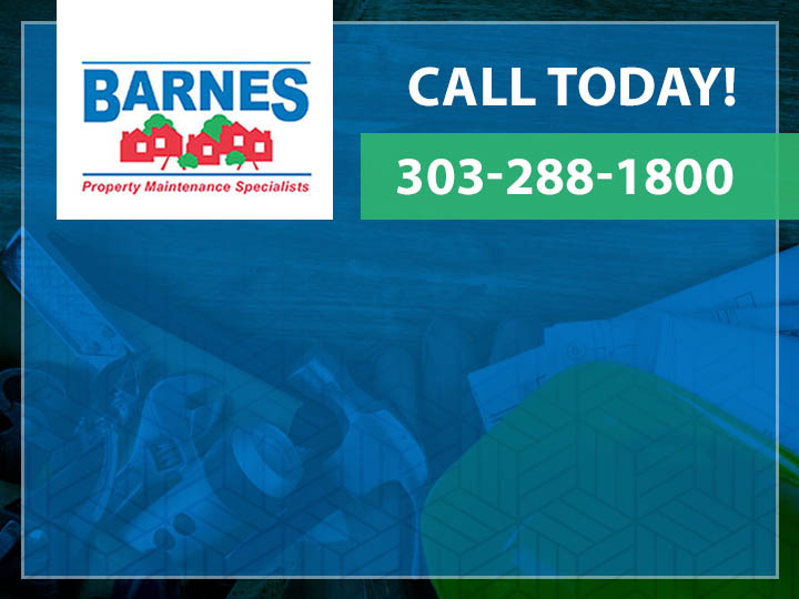 Barnes Custom Enterprises, Inc. | 2222 E 74th Ave #1, Denver, CO 80229, USA | Phone: (303) 288-1800