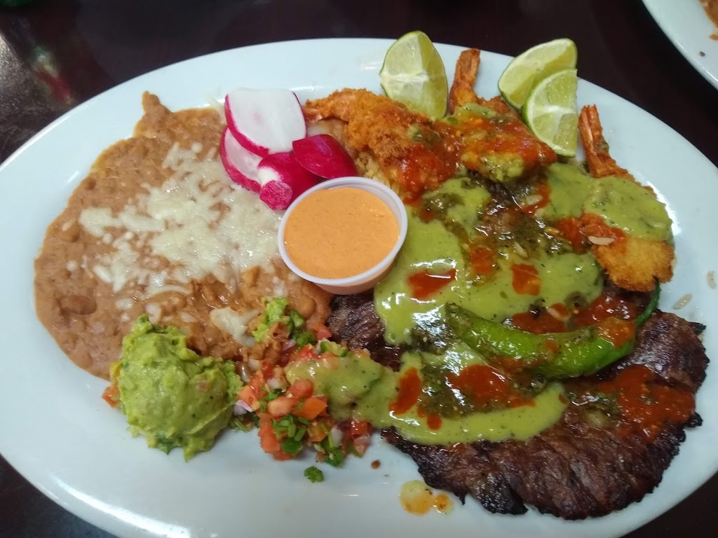 TAQUERIA VIVA VILLA | 17284 Foothill Blvd, Fontana, CA 92335, USA | Phone: (909) 770-8286