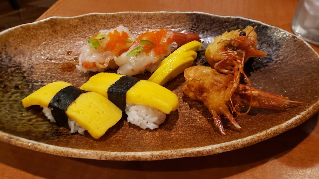 HonMachi | 2975 S Alma School Rd, Chandler, AZ 85248, USA | Phone: (480) 857-2021