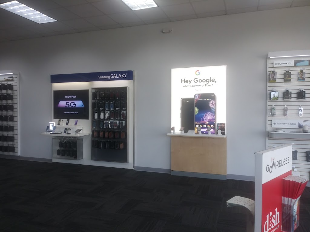 Verizon Authorized Retailer - Victra | 16320 26 Mile Rd, Macomb, MI 48042 | Phone: (586) 677-2999