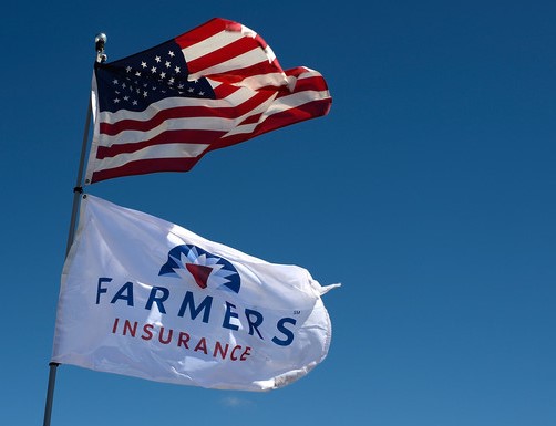 Paul Harrington - Farmers Insurance Agent | 1025 SW 4th St #210, Moore, OK 73160, USA | Phone: (405) 701-0954