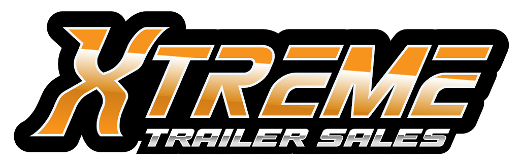 Xtreme Trailer Sales | 9809 C F Hawn Fwy, Dallas, TX 75217, USA | Phone: (972) 632-6507