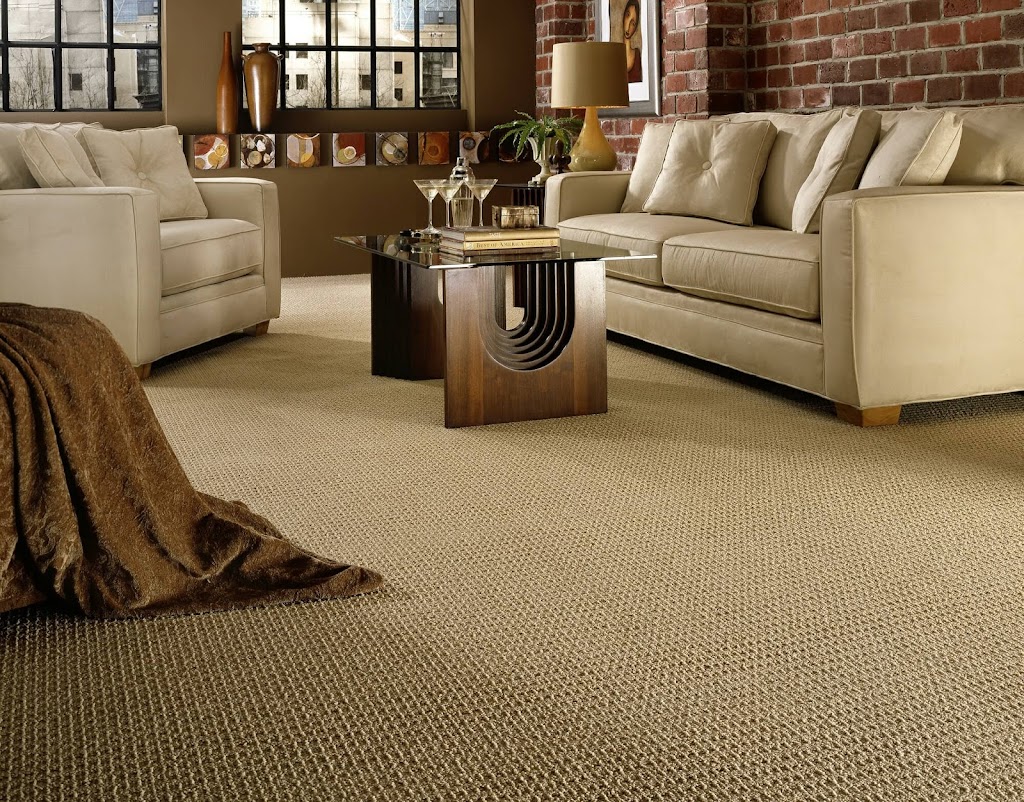 FASHION FLOORING | 650 S Taylor Ave Ste A, Louisville, CO 80027, USA | Phone: (303) 473-9533