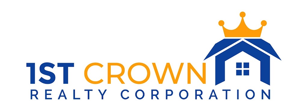 1st Crown Realty, Vancouver WA | 4400 NE 77th Ave Suite 275, Vancouver, WA 98662, USA | Phone: (360) 205-2100