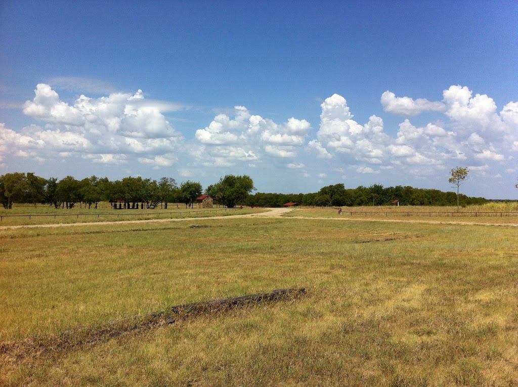 Parkhill Prairie | Co Rd 668, Blue Ridge, TX 75424, USA | Phone: (972) 424-1460