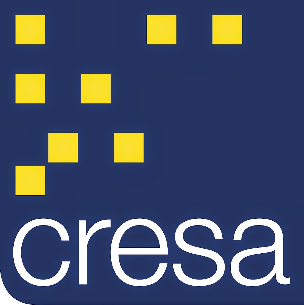 Cresa | 999 Walt Whitman Rd #301, Melville, NY 11747, USA | Phone: (631) 424-4888